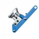 LOSA99168 Kupplungsbacken Montage Werkzeug                  <br>Losi LOSA99168 Kupplungsbacken Montage Werkzeug                  <br>Losi