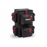 Traxxas 9916 Backpack RC Car carrier für TRX4 Traxxas 9916 Traxxas 9916 Backpack RC Car carrier für TRX4 Traxxas 9916