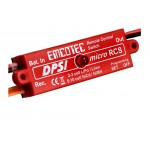 Emcotec 11065 DPSI Micro RCS Fernsteuerschalter 11065 Emcotec 11065 DPSI Micro RCS Fernsteuerschalter 11065