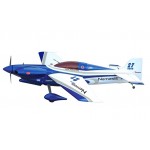A282 Nemesis 52 The World Models A282 A282 Nemesis 52 The World Models A282