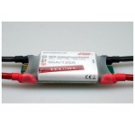 Emcotec 72006 SPS SafetyPowerSwitch 70V 60/120A 72006 Emcotec 72006 SPS SafetyPowerSwitch 70V 60/120A 72006