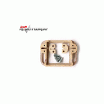 Emcotec 90200 Servorahmen S3150 / S3155 90200 Emcotec 90200 Servorahmen S3150 / S3155 90200