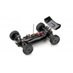 Absima AB12242 Buggy AB3.4BL 4WD Brushless RTR 1:10