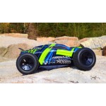 Absima 12243 ABSIMA 1:10 EP Truggy AT3.4BL 4WD Brushless RTR