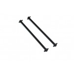 AB1230314 ABSIMA Antriebswelle v/h (2) AT2.4 RTR/BL/KIT AB1230314 ABSIMA Antriebswelle v/h (2) AT2.4 RTR/BL/KIT