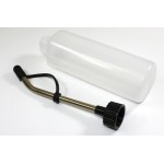 AB2300003 ABSIMA Tankfüllflasche 250ml AB2300003 ABSIMA Tankfüllflasche 250ml