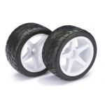 AB2500008 kompl. Hinten 1:10 4WD Buggy Asphalt AB2500008 AB2500008 kompl. Hinten 1:10 4WD Buggy Asphalt AB2500008