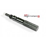 AB3000009 Kolbenstopper für Turbokerze AB3000009 Kolbenstopper für Turbokerze