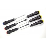 Absima AB3000045 ABSIMA Absima Werkzeug Set 6tlg. Track Tools Absima AB3000045 ABSIMA Absima Werkzeug Set 6tlg. Track Tools