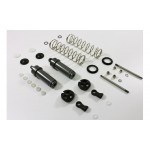 ABT08107 ABSIMA Dämpferset vorne komplett 1:8  ABT08107 ABT08107 ABSIMA Dämpferset vorne komplett 1:8  ABT08107