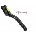 ABTC247 Cleaning Brush large ABTC247 Cleaning Brush large