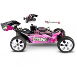 ABTR8KIT Buggy Stoke N TR8 KIT ABTR8KIT Buggy Stoke N TR8 KIT