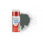 HUM AD6001 Primer No 1  Modellers Spray 150 ML HUM AD6001 HUM AD6001 Primer No 1  Modellers Spray 150 ML HUM AD6001