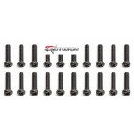 Associated 21132 Rundkopf - Phillips - 2 x 9 (20 Stk) Associated 21132 Rundkopf - Phillips - 2 x 9 (20 Stk)