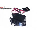 Associated 29128 Servo - XP C1016 Associated 29128 Servo - XP C1016