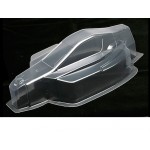 Associated 89150 Body with window masks AE89150 Associated 89150 Body with window masks AE89150