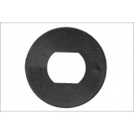 Kyosho AG20 Bremsscheibe für Alpha                            <br>NML Kyosho AG20 Bremsscheibe für Alpha                            <br>NML