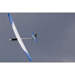 Tangent 1000215 Alpina 4001 Champ Elektro Design Blue Curacao Tangent 1000215 Alpina 4001 Champ Elektro Design Blue Curacao