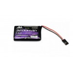 AM-700991 LIPO 3200MAH 3.7V FOR SANWA MT-44 AM-700991 LIPO 3200MAH 3.7V FOR SANWA MT-44
