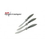 LP15060 Propeller APC 15x6 Nitro LP15060 LP15060 Propeller APC 15x6 Nitro LP15060