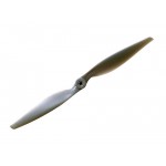 APC LP08040E Propeller APC 8x4E Electric LP08040E