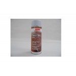APP6A-03 Primer-Filler-Fuellgrundierung-Spray-400-ml Grau