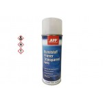 APP6A-05 Kunststoff Primer 1K Haftprimer für Kunststoffe