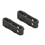 Arrma AR320410 Bumper Springs (2) 4x4 AR320410 Arrma AR320410 Bumper Springs (2) 4x4 AR320410