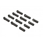 Arrma AR330470 Kugelpfannen-Set (12) für 4x4 AR330470 Arrma AR330470 Kugelpfannen-Set (12) für 4x4 AR330470