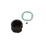 Arrma ARA310915 Diff Case ARA310915 Arrma ARA310915 Diff Case ARA310915