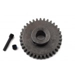 Arrma ARA310944 Zahnrad 34T Modul 1 (1) Limitless 1:7 Bash ARA3109 Arrma ARA310944 Zahnrad 34T Modul 1 (1) Limitless 1:7 Bash ARA3109