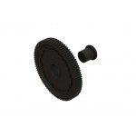 Arrma ARA311030 Spur Gear (91T,48dp)  ARA311030 Arrma ARA311030 Spur Gear (91T,48dp)  ARA311030