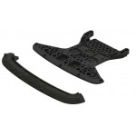 Arrma ARA320515 Front Rammer Stoßfänger vorne für 1:7 Bash Arrma ARA320515 Front Rammer Stoßfänger vorne für 1:7 Bash