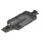 Arrma ARA320608 Composite Chassis - LWB ARA320608 Arrma ARA320608 Composite Chassis - LWB ARA320608