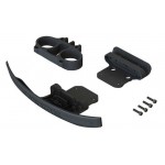 Arrma ARA320617 Stoßfänger & Skids Arrma ARA320617 Arrma ARA320617 Stoßfänger & Skids Arrma ARA320617