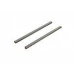 Arrma ARA330581 Aufhängungs-Stift 5x96mm (2) ARA330581 Arrma ARA330581 Aufhängungs-Stift 5x96mm (2) ARA330581