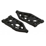 Arrma ARA330589 Querlenker vorne/unten (2) Arrma ARA330589 Arrma ARA330589 Querlenker vorne/unten (2) Arrma ARA330589