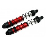 Arrma ARA330610 Shock Set 190mm (Pair) ARA330610 Arrma ARA330610 Shock Set 190mm (Pair) ARA330610