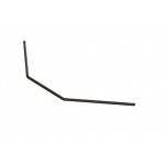 Arrma ARA330611 Stabi-Stange 3.0mm (1) ARA330611 Arrma ARA330611 Stabi-Stange 3.0mm (1) ARA330611