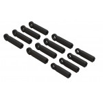 Arrma ARA330757 Rod End Set ARA330757 Arrma ARA330757 Rod End Set ARA330757
