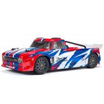 Arrma ARA4215V3T1 INFRACTION MEGA 1:8 4WD EP RTR ARA4215V3T1 Arrma ARA4215V3T1 INFRACTION MEGA 1:8 4WD EP RTR ARA4215V3T1