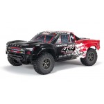 Arrma ARA4303V3T2 Arrma Senton Rot BLX3S V3 Brushless Arrma ARA4303V3T2 Arrma Senton Rot BLX3S V3 Brushless