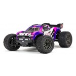 Arrma ARA4305V3T2 VORTEKS BLX3S 1:10 4WD EP RTR ARA4305V3T2 Arrma ARA4305V3T2 VORTEKS BLX3S 1:10 4WD EP RTR ARA4305V3T2