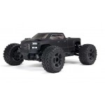 Arrma ARA4312V3 Monster Truck Big Rock 4x4 BLX3S 1:10 Arrma Arrma ARA4312V3 Monster Truck Big Rock 4x4 BLX3S 1:10 Arrma