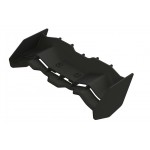 Arrma ARA480022 Heckspoiler Kraton ARA480022 Arrma ARA480022 Heckspoiler Kraton ARA480022