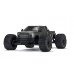 Arrma ARA7612T1 TRUCK BIG R. BLX6S 1:7 4WD EP RTR Arrma ARA7612T1 TRUCK BIG R. BLX6S 1:7 4WD EP RTR