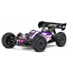 Arrma ARA8306 BUGGY TYPHON 1:8 4WD EP RTR ARA8306 Arrma ARA8306 BUGGY TYPHON 1:8 4WD EP RTR ARA8306