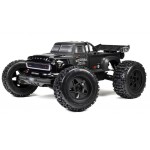 Arrma ARA8611V6T1 NOTORIOUS 6S 1:8 4WD EP RTR Arrma ARA8611V6T1 NOTORIOUS 6S 1:8 4WD EP RTR