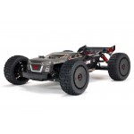 Arrma ARA8707 Truggy Talion EXB 6S 1:8 ARTR ARA8707 Arrma ARA8707 Truggy Talion EXB 6S 1:8 ARTR ARA8707