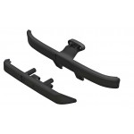 Arrma ARAC3499 Bumper Outcast 4x4 ARAC3499 Arrma ARAC3499 Bumper Outcast 4x4 ARAC3499